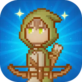 保管好贵重物品