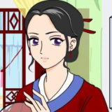 武林外传之同福奇缘修正版