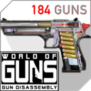 world of guns