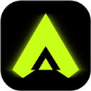 3a云游戏最新版