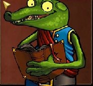 公会地下城2手机版