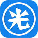 光环助手ios