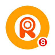 QRSpeed词库
