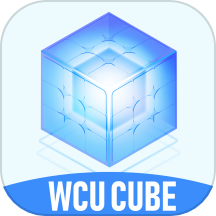 WCU CUBE