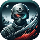 血盒bloodbox免广告