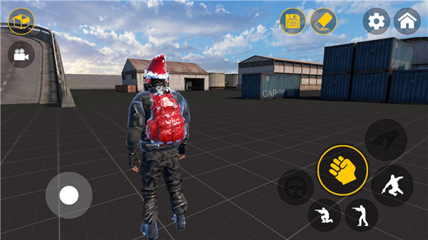 血盒bloodbox免广告