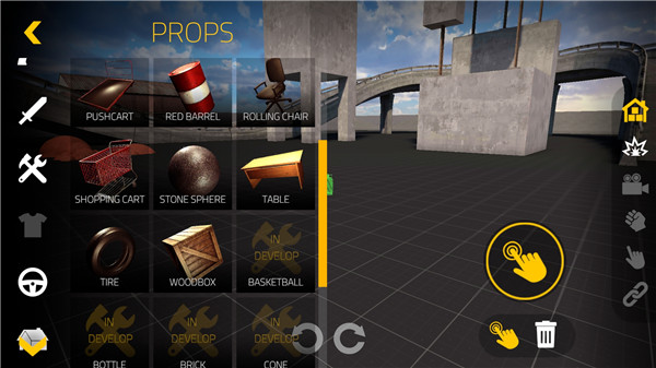 血盒bloodbox免广告