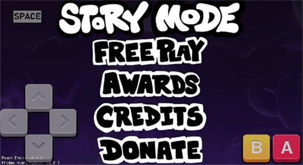 fnf沙奈朵模组和羊妈