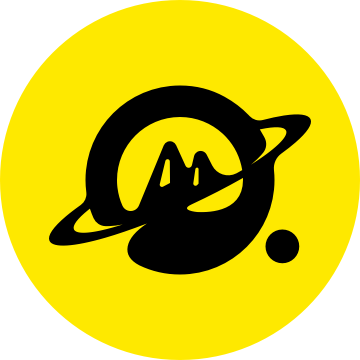 趣岛乐园官方版