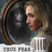 真实恐惧被遗弃的灵魂3汉化版