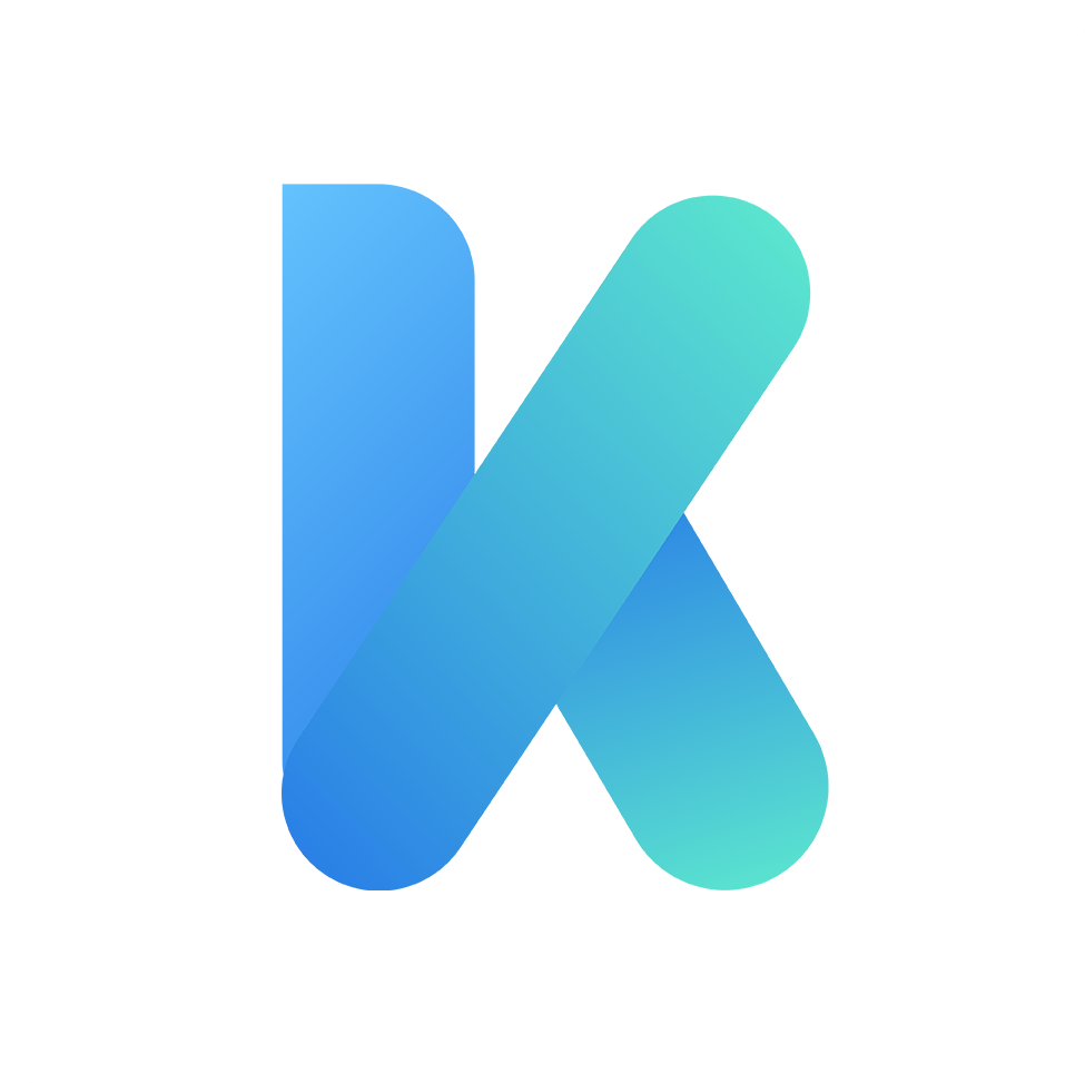 kito浏览器手机版