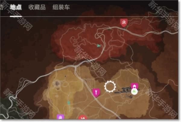 极品飞车17最高通缉手机版破解版