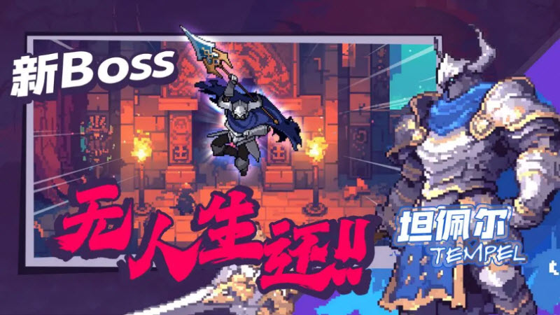 疾风骑士