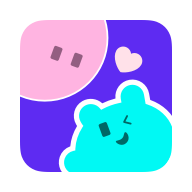 CosLove虚拟情感聊天