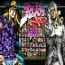 mugenjojo