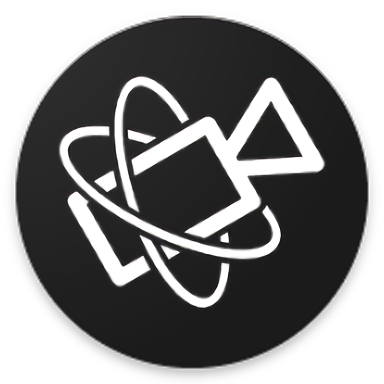 增稳软件gyroflow