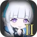 夏莱的五夜后宫正式版