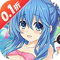 约战精灵再临(0.1折现金免费版)