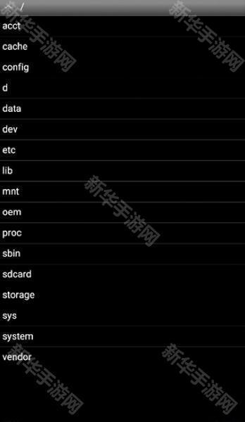SFC模拟器中文版