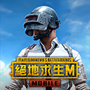 pubg台湾服