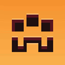 我的世界地下城3.0内置菜单