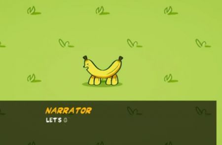 饥饿的拉姆2截图2