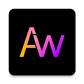 AmazFaces苹果版