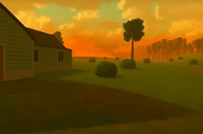 饥饿的拉姆2手机版截图3