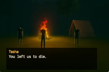 饥饿的拉姆2手机版截图2