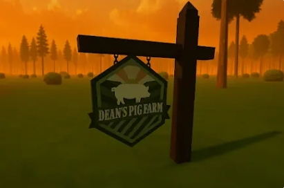 饥饿的拉姆2手机版