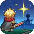 星之旅人官方版