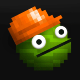melonsandbox甜瓜游乐场