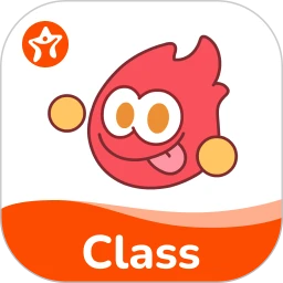 lingostar安卓版学生端