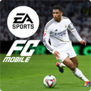 fcmobile云游戏