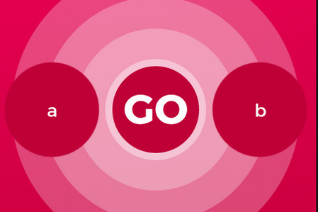 Couple Game全解锁版截图3