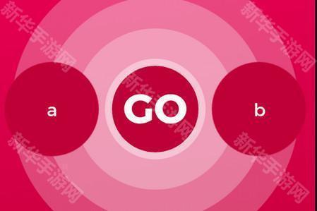 Couple Game全解锁版