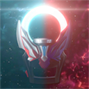 欧布奥特曼模拟器