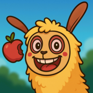 饥饿的拉姆2同人版