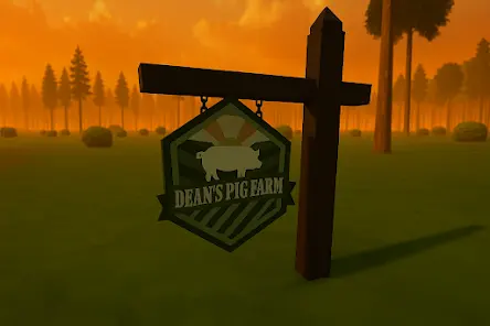 饥饿的拉姆2同人版