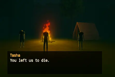 饥饿的拉姆2同人版