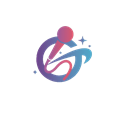 少泽ktv