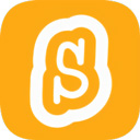 scratch官方版