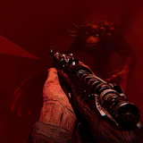 同一房间同一天功能菜单