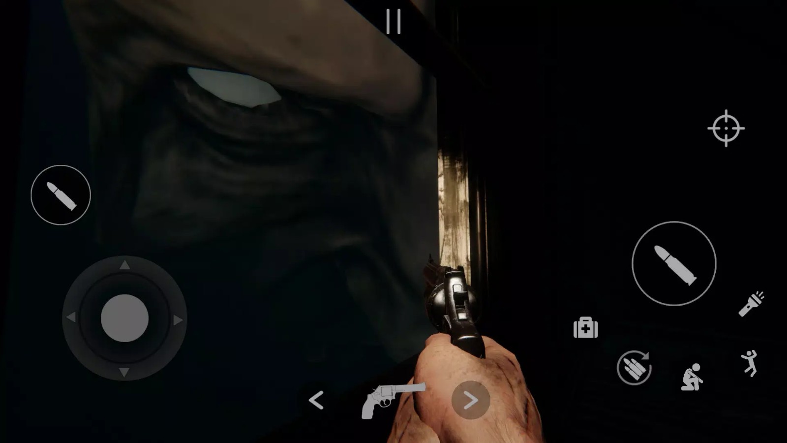 同一房间同一天功能菜单