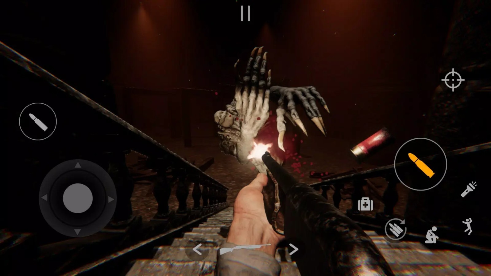 同一房间同一天功能菜单