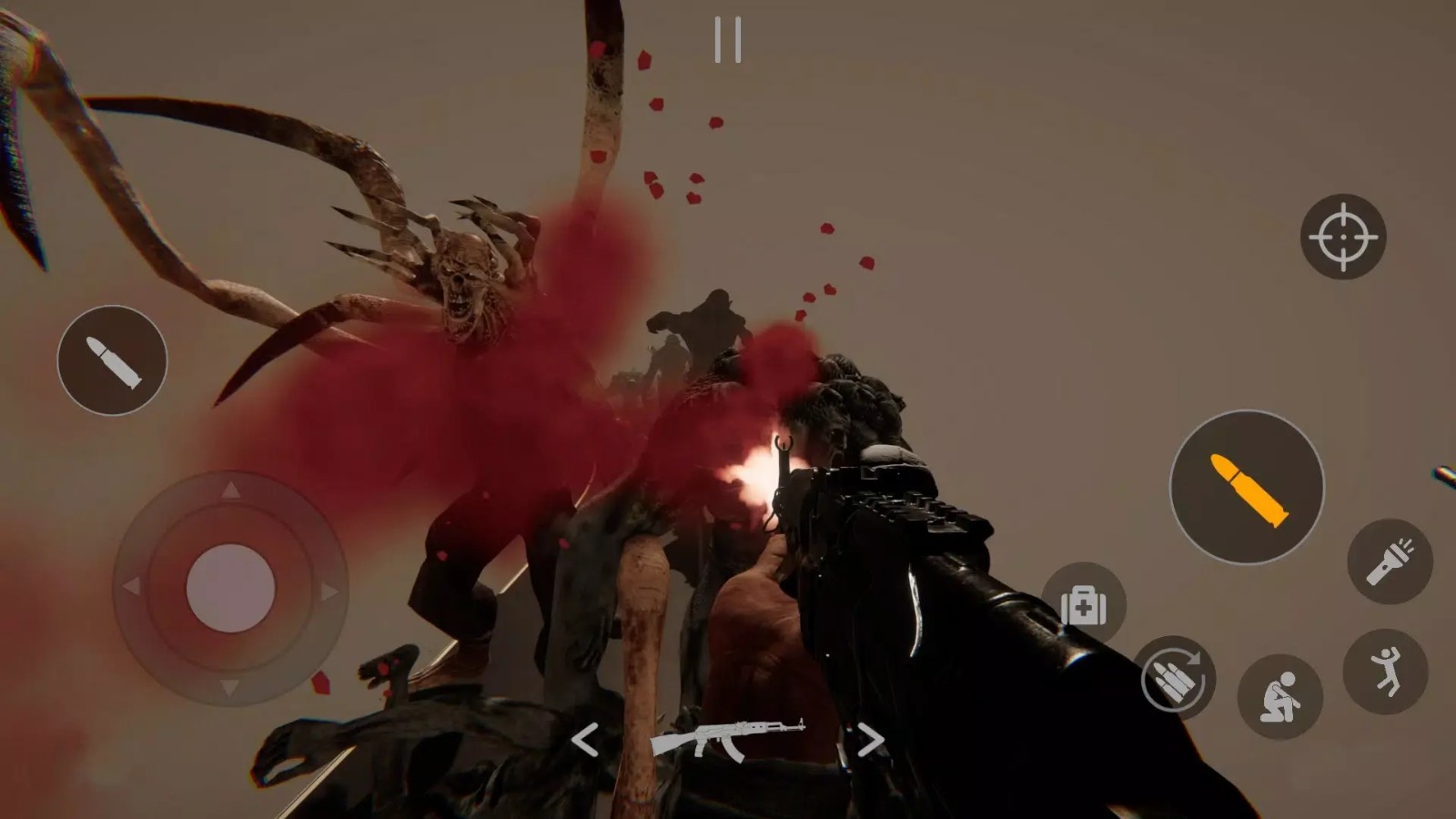 同一房间同一天功能菜单