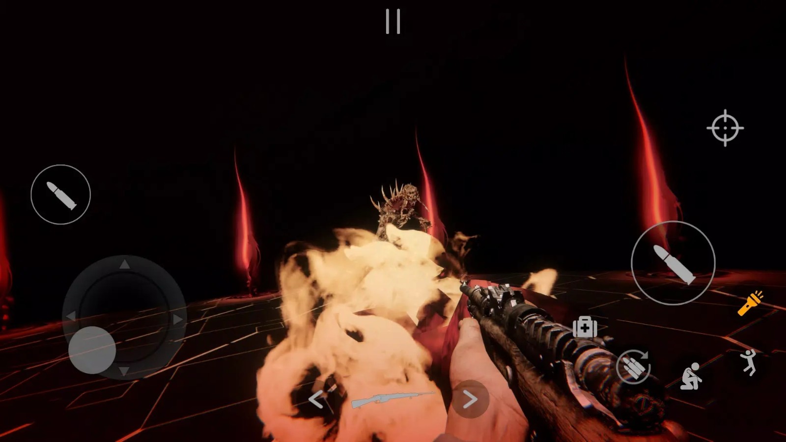 同一房间同一天功能菜单