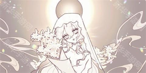 星露谷物语七宗罪