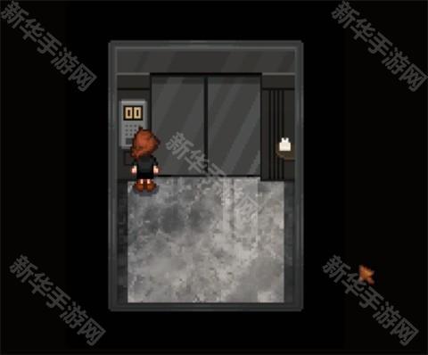 星露谷物语七宗罪