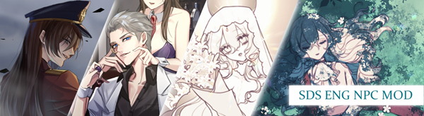 星露谷物语七宗罪mod直装版